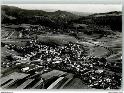 10611218 - Courgenay