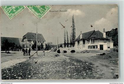 10643339 - Boncourt