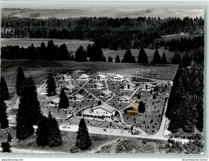 11057762 - Montfaucon