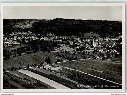 13149119 - Boncourt