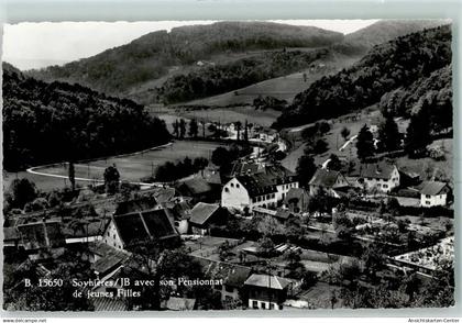13149185 - Soyhières Bellerive JU