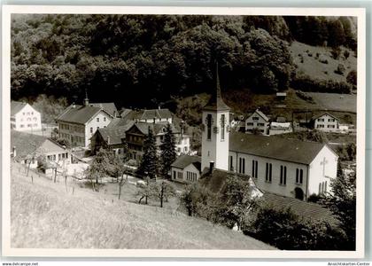 13149186 - Soyhières Bellerive JU