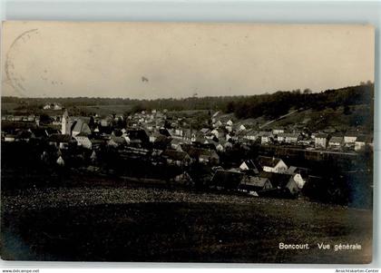 13149374 - Boncourt