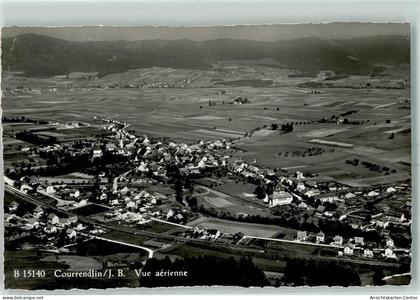 13149387 - Courrendlin