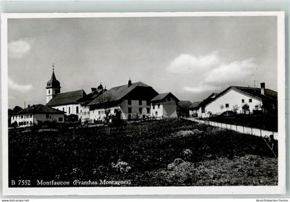13149489 - Montfaucon