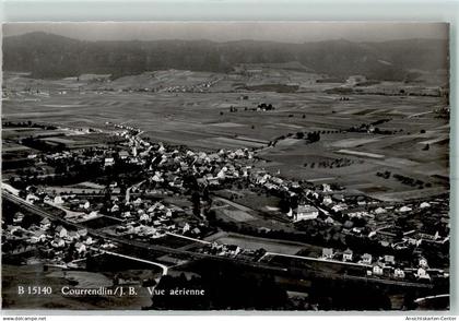 13150372 - Courrendlin