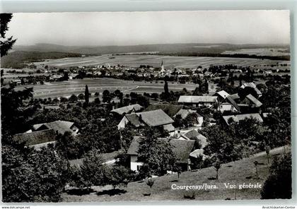 13150375 - Courgenay