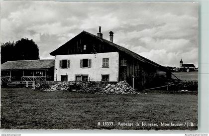 13150434 - Montfaucon