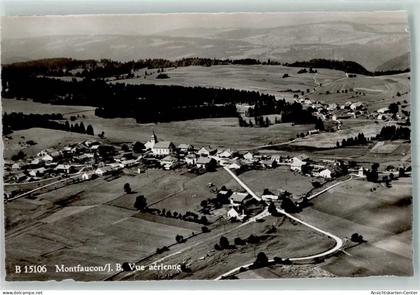 13150439 - Montfaucon