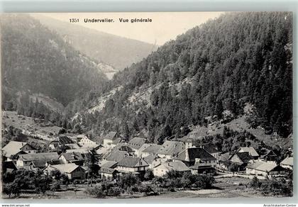 13174855 - Undervelier