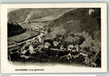 13276225 - Soyhières Bellerive JU