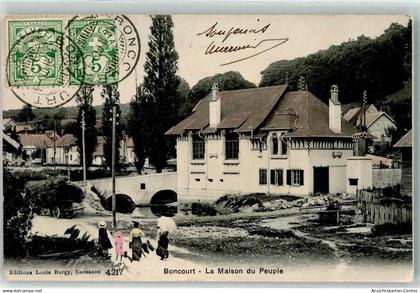 13903968 - Boncourt