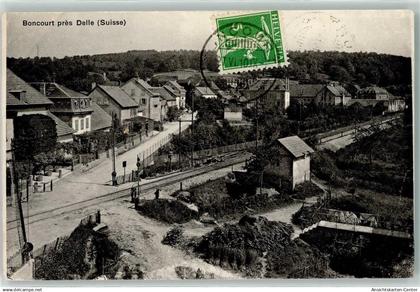 13903974 - Boncourt