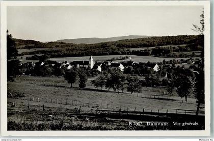 2914 Damvant - 13149231