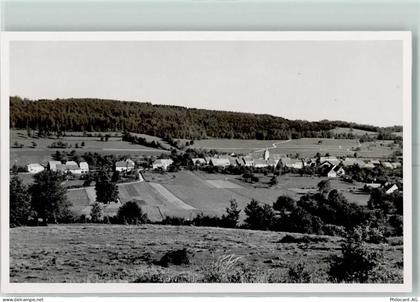 2914 Damvant Foto AK Ort handschriftlich - 13149359