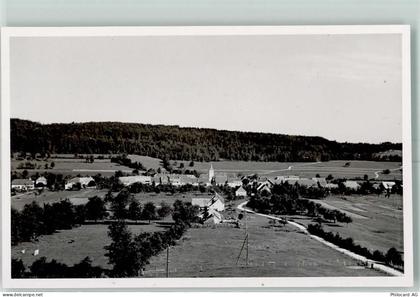 2914 Damvant Foto AK Ort handschriftlich - 13149363