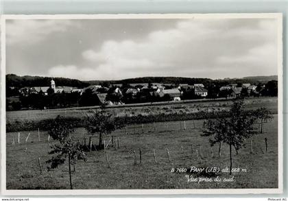 2916 Fahy - Vue prise du sud - 13149223