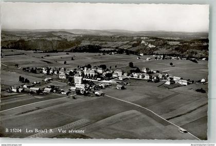 38022631 - Les Bois