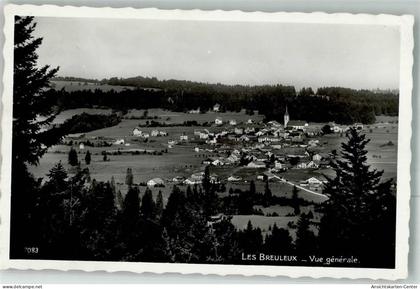 38022634 - Les Breuleux