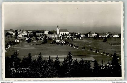 38022728 - Montfaucon
