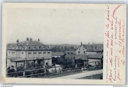 50659888 - Boncourt