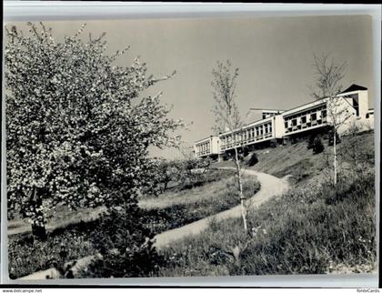 Delemont