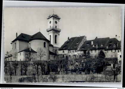 Delemont