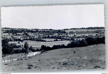 Reclere