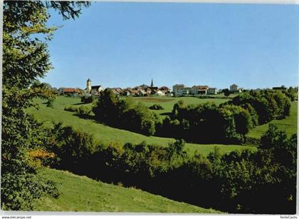 Saignelegier