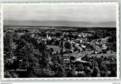 2926 Boncourt - 10610697