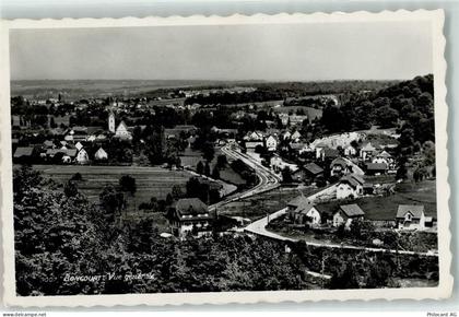 2926 Boncourt - 10610698