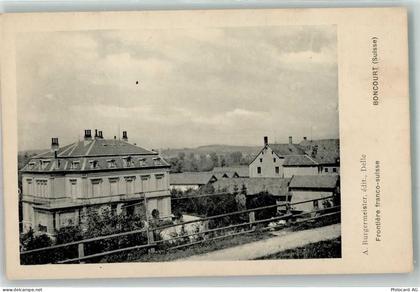 2926 Boncourt - 10643336