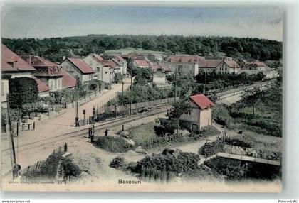 2926 Boncourt - 13935821