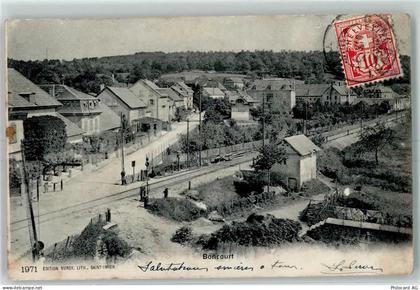 2926 Boncourt 1905 - 13426288