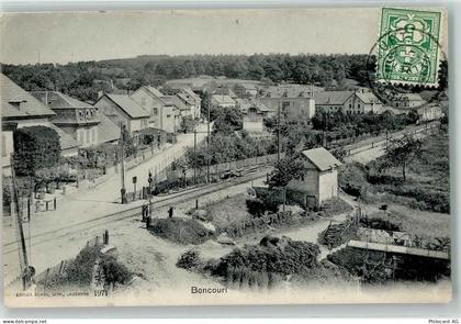 2926 Boncourt 1905 - 13935875