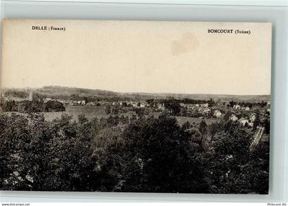 2926 Boncourt - Delle - 11063281