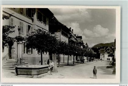 2800 Delémont Delsberg - Rue de lHospital - 13149172