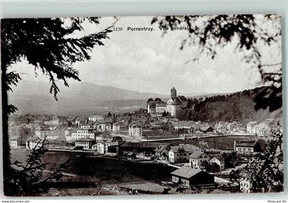 2900 Porrentruy Pruntrut - 10219157