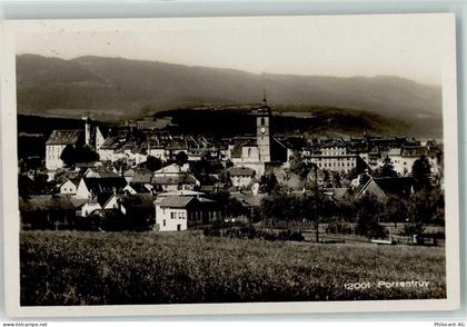 2900 Porrentruy Pruntrut - 10219177