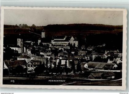 2900 Porrentruy Pruntrut - 11059331