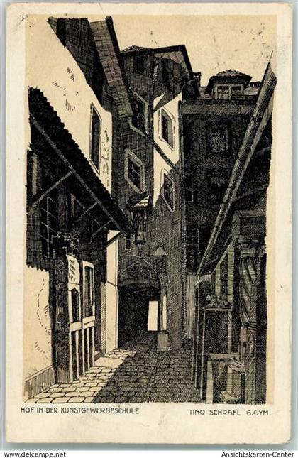 10206590 - Luzern Lucerne