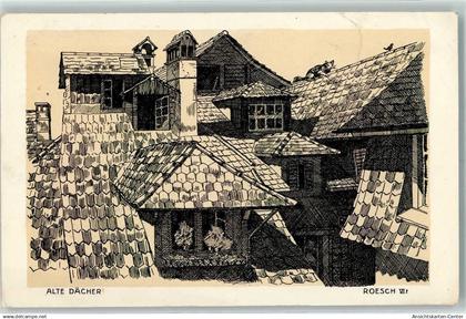 10206724 - Luzern Lucerne