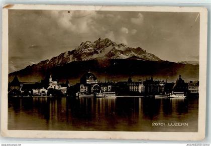 10588774 - Luzern Lucerne
