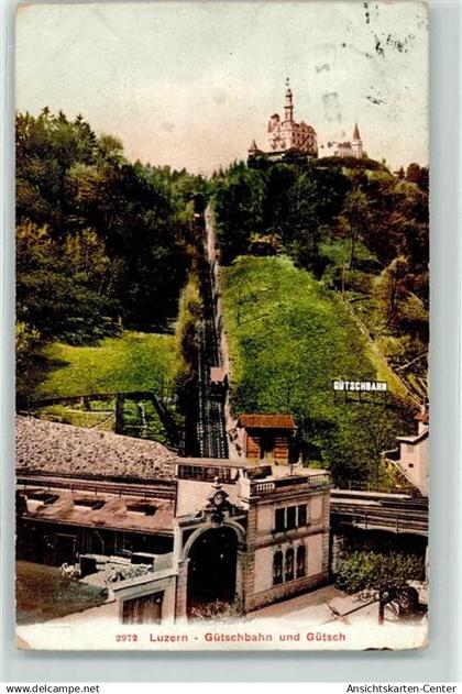 10590855 - Luzern Lucerne