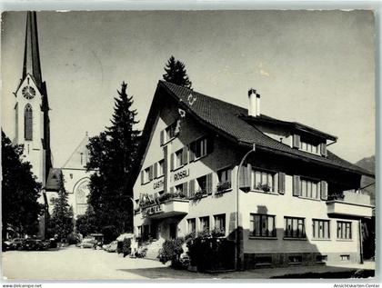 10592025 - Escholzmatt