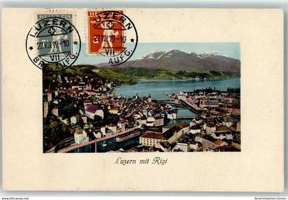 10597074 - Luzern Lucerne