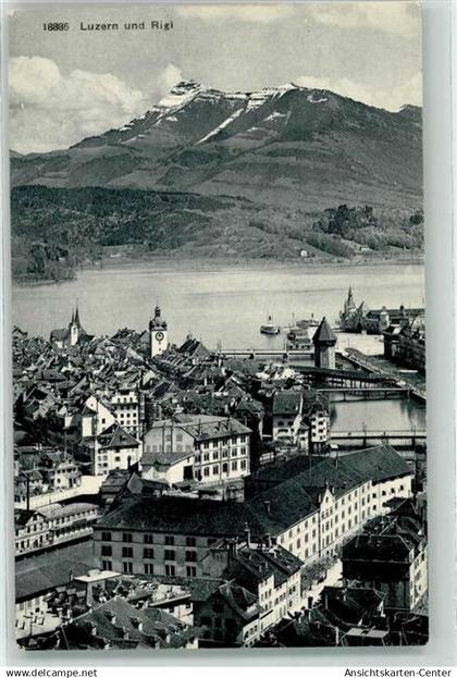 10620224 - Luzern Lucerne