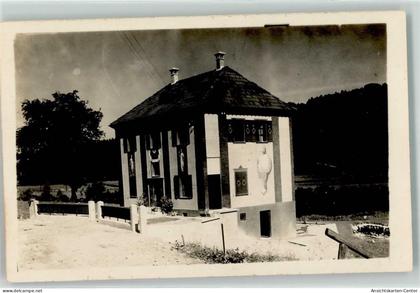 10621369 - Luzern Lucerne