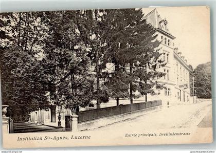 10643120 - Luzern Lucerne