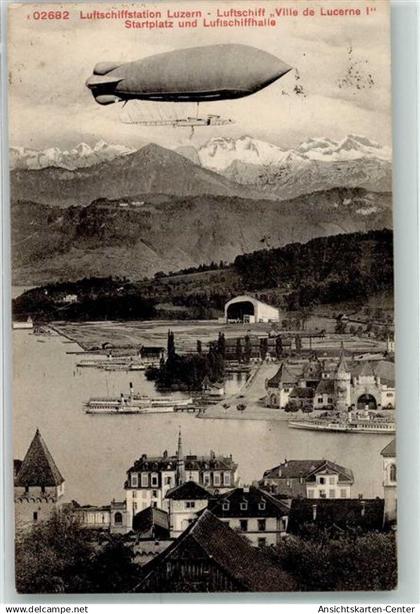 13470274 - Luzern Lucerne